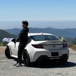 Steven Qiu - @stevenq361 - Instagram