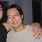 Steven Qiu - @steve.nqiu - Instagram