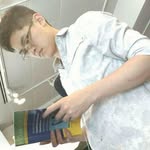 Steven Qiu - @steven.qiu.3 - Instagram