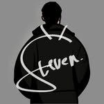 Steven Qiu 邱奕勲🪶 - @stevenn.qiu - Instagram