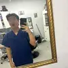 Steven Qiu - @steventheasian69 - TikTok