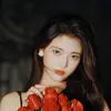 SteveQiu83721 - @steveqiu83721 - TikTok