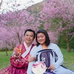 Christina-Steve Quach - @christinastevequach - Instagram