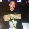 SGV - @stevequach105 - TikTok