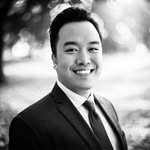 Steve N. Quach - @aznrepublic81 - Instagram