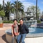 Steve Quach - @stquach - Instagram