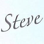 Steve Quách - @stevequach - Instagram