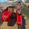Steve Quách - @stevequach123 - TikTok