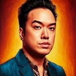 Steve Quach - @stevequachatx - Instagram