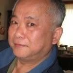 Steve Quach - @steve697179 - Instagram