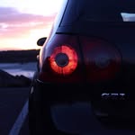 Steve Quach - @snail.powered.gti - Instagram