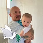 Steve Quach - Facebook