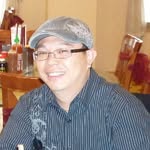 Steve Quach - @bravehippo1028 - Instagram