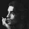 steve_quach - @2164362595 - TikTok