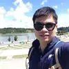 Steve Quach - @30833731817 - TikTok