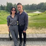 Steve Quach - Facebook