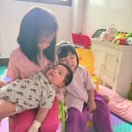 Steve Quach - @quach.gia.sang - Instagram