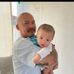 Steve - @stevequach1 - Instagram