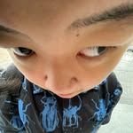 Steve - @stevequach2004 - Instagram