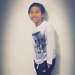 Steven Quach - @stevenquach79 - Instagram