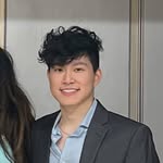 Steven Quach - @s5q - Instagram