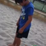 SteVen QuaCh - @stevenquach101 - Instagram