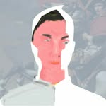 Steven Quach - @stevenbaoq - Instagram