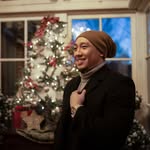 Steven Quach - @360quach - Instagram