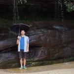 Steven Quach - @steven.quack - Instagram