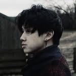 Steven Quach - @steven.quachh - Instagram