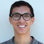 Steven Quach - @stevenquach - Instagram