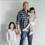 Steven Quach - @neostevequach - Instagram