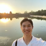 Steven Quach - @stevenquachhh - Instagram