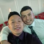 Steven Quach - @kwatchhh - Instagram