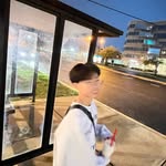 Steven Quach - @steven_quack - Instagram