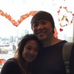 Steven Quach - @scubasteev6 - Instagram