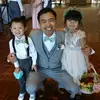 Steven Quach - @steviequach - TikTok