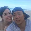 Steven Quach - @stevenquach89 - TikTok