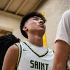 Steven Quach - @steven_the_goat_23 - TikTok