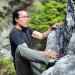 Steven Quach - @_stevenquach - Instagram