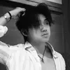 Steven Quach - @steven.quach - TikTok