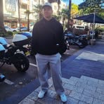 Steven Quach - Facebook
