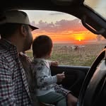 Steven Quach - @steven_quach - Instagram
