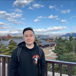 Steven Quach - @stevenn_q - Instagram