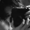 Steven Quach - @director.stevenquach - TikTok