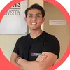 Steven Quach - @hdqaccountants - TikTok