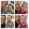 stevequach175 - @stevequach175 - TikTok