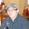 stevequach7 - @stevequach7 - TikTok