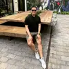 stevequachatx - @stevequachatx - TikTok