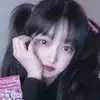 stevesnbquach - @stevesnbquach - TikTok